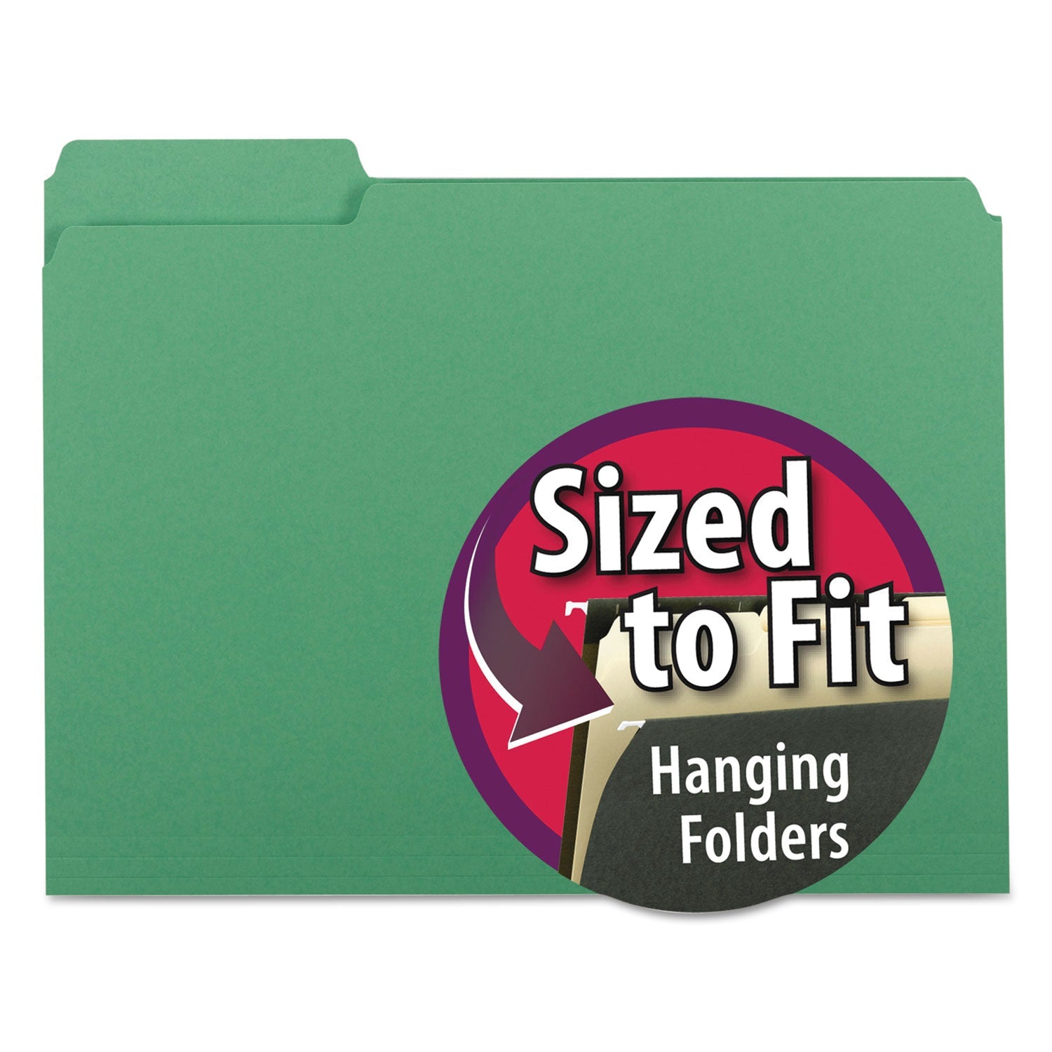 smead-interior-file-folders-num-smd10247_1